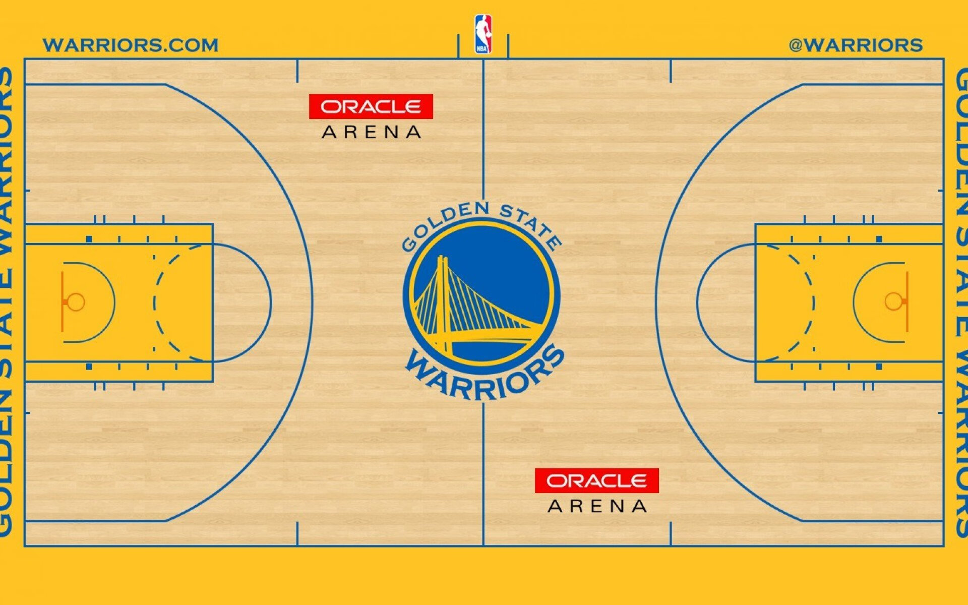 若日尼奥的爆发，沙特如何以战术纪律压哨击败阿根廷