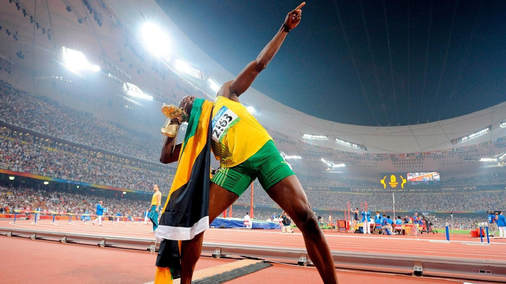 南半球的绿茵对决，当新西兰遇上塞维利亚，弗拉霍维奇如何成为全场焦点？