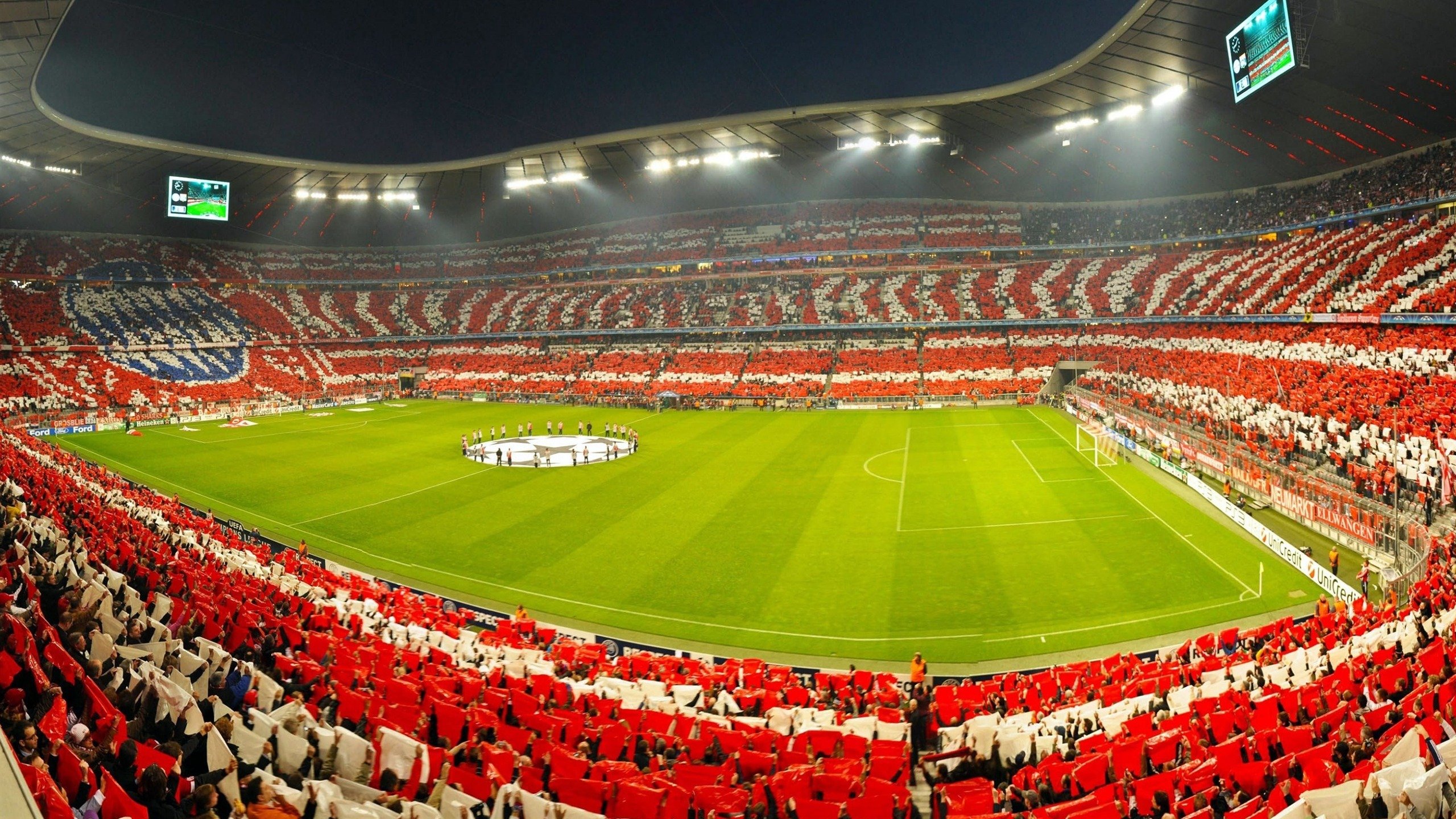 铁壁詹姆斯，雷霆万钧终结悬念，独行侠的绝望一夜