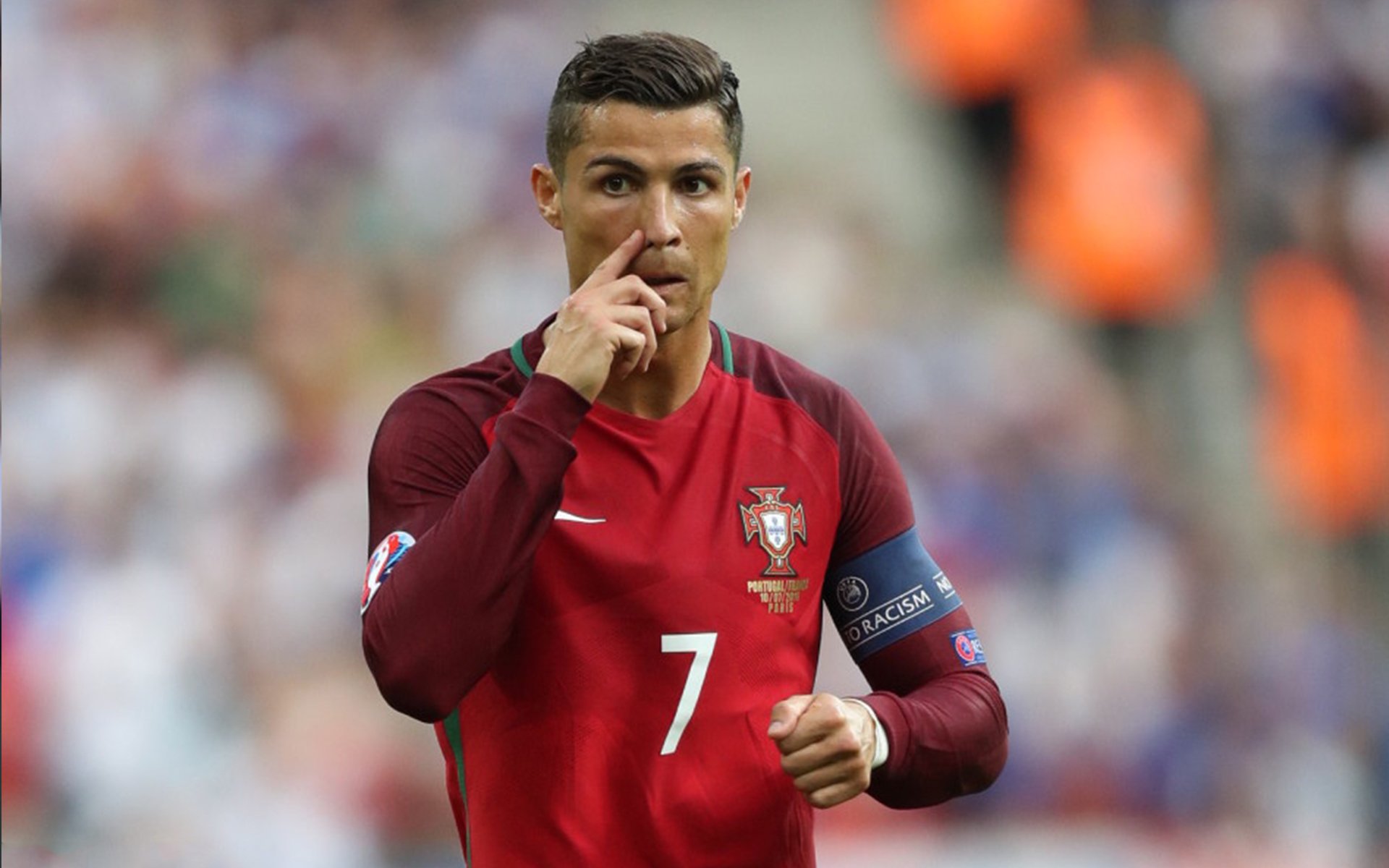 雷恩提前终结悬念挪威，孔德关键一击定乾坤