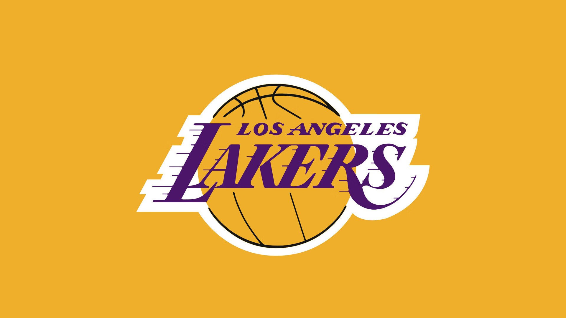 引擎撕裂夜幕，基米希在街道迷宫中完成的无声宣言