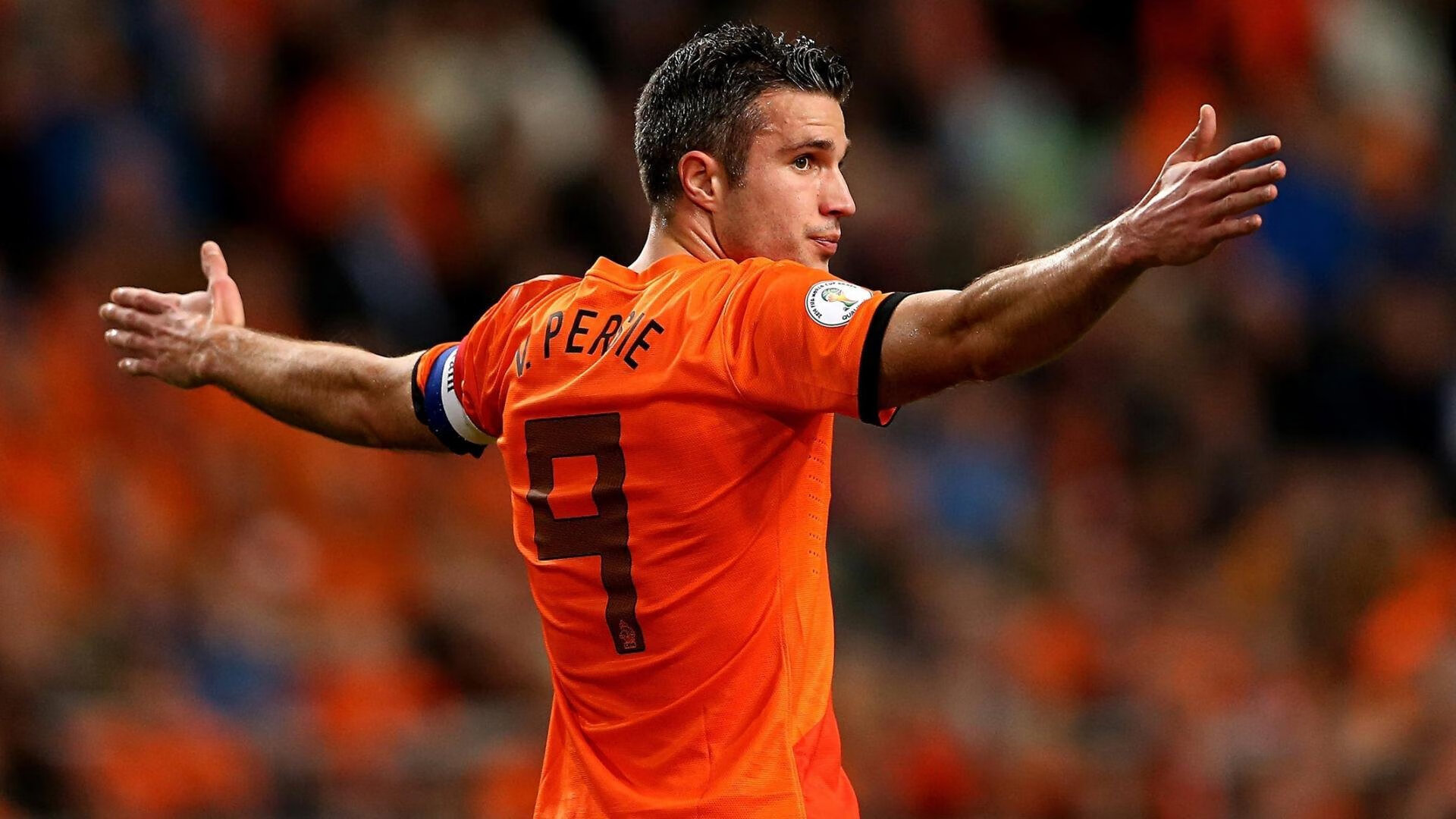 奥利维耶爆发点燃南美风暴，厄瓜多尔战术完胜伊朗显黑马潜质