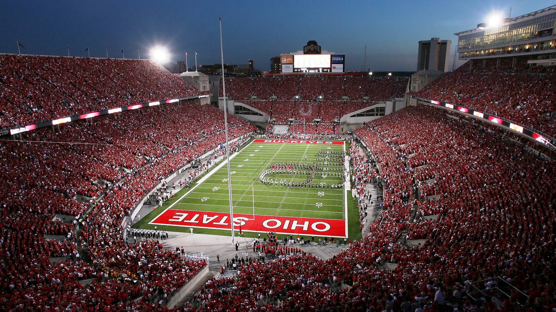 跨越时空的绝杀，从篮网绝杀上海队到贝恩在美加墨世界杯的接管时刻