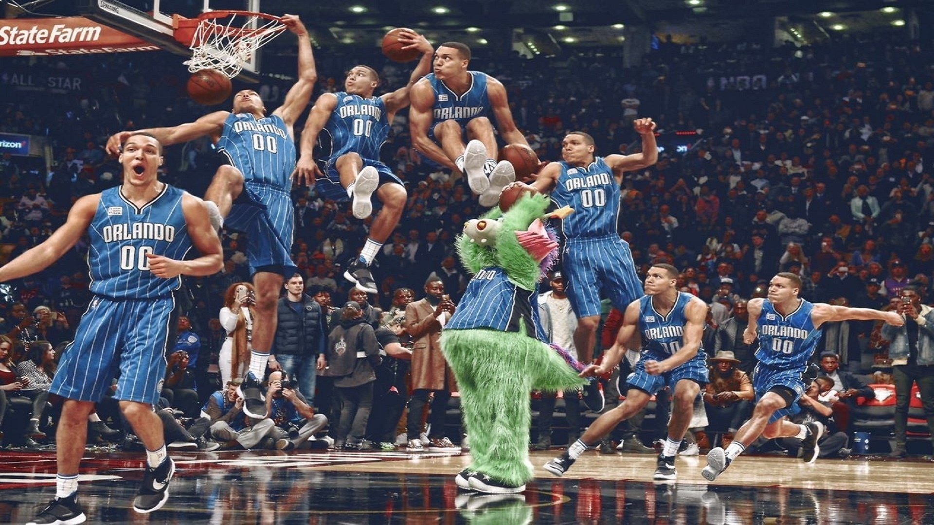 奇迹之夜，萨拉赫里程碑闪耀，摩纳哥惊天逆转新西兰