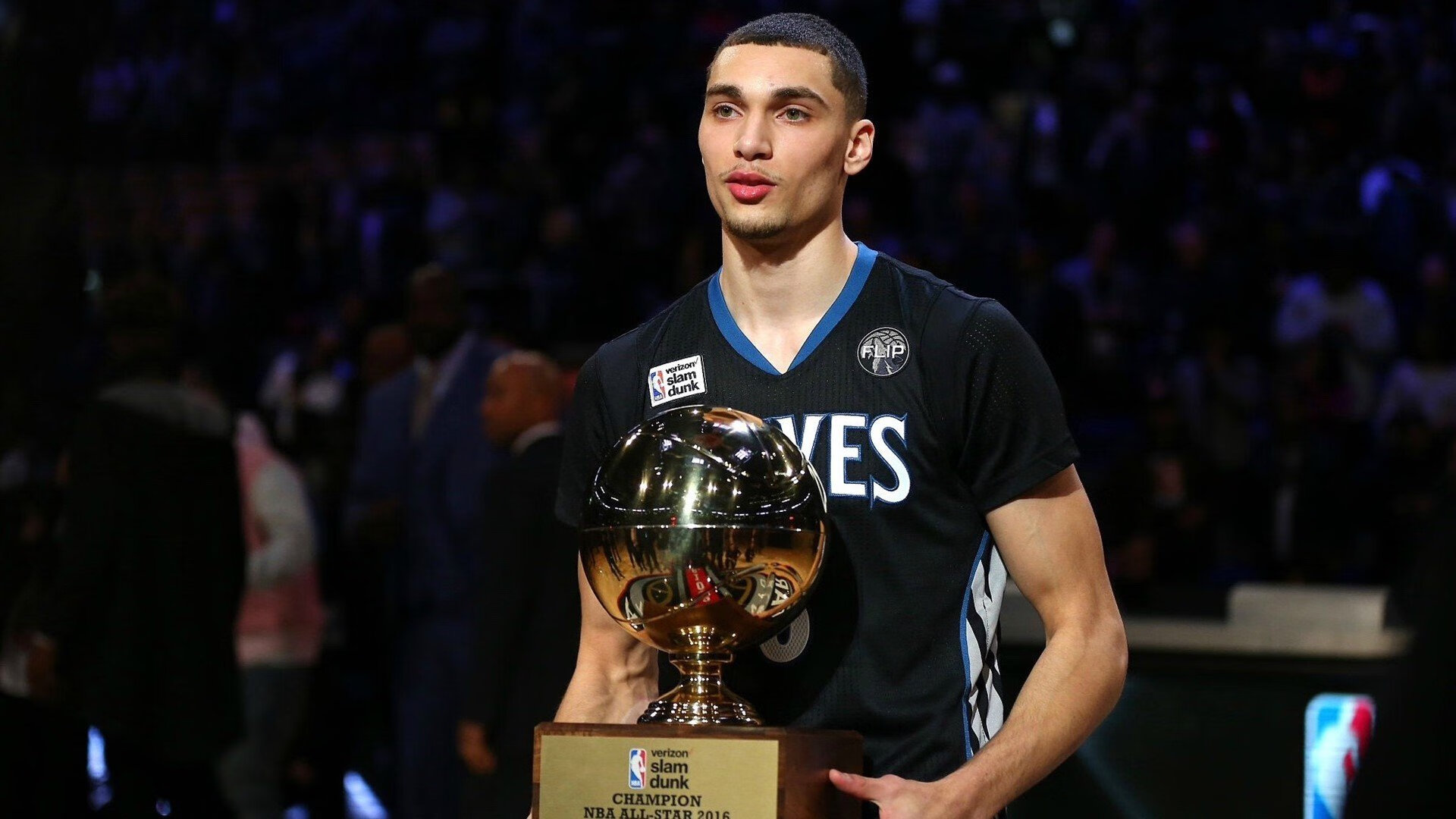 当篮球巅峰对话遇上足球横扫风暴，NBA总决赛与韩国足球的双重震撼