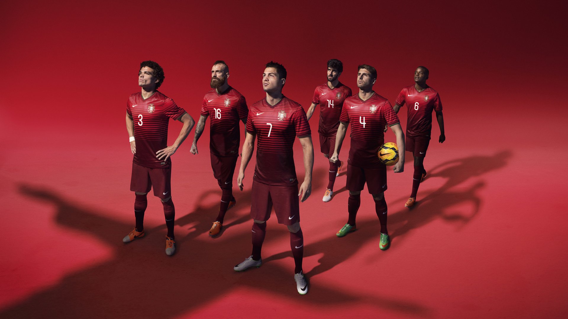 当篮球巅峰对话遇上足球横扫风暴，NBA总决赛与韩国足球的双重震撼