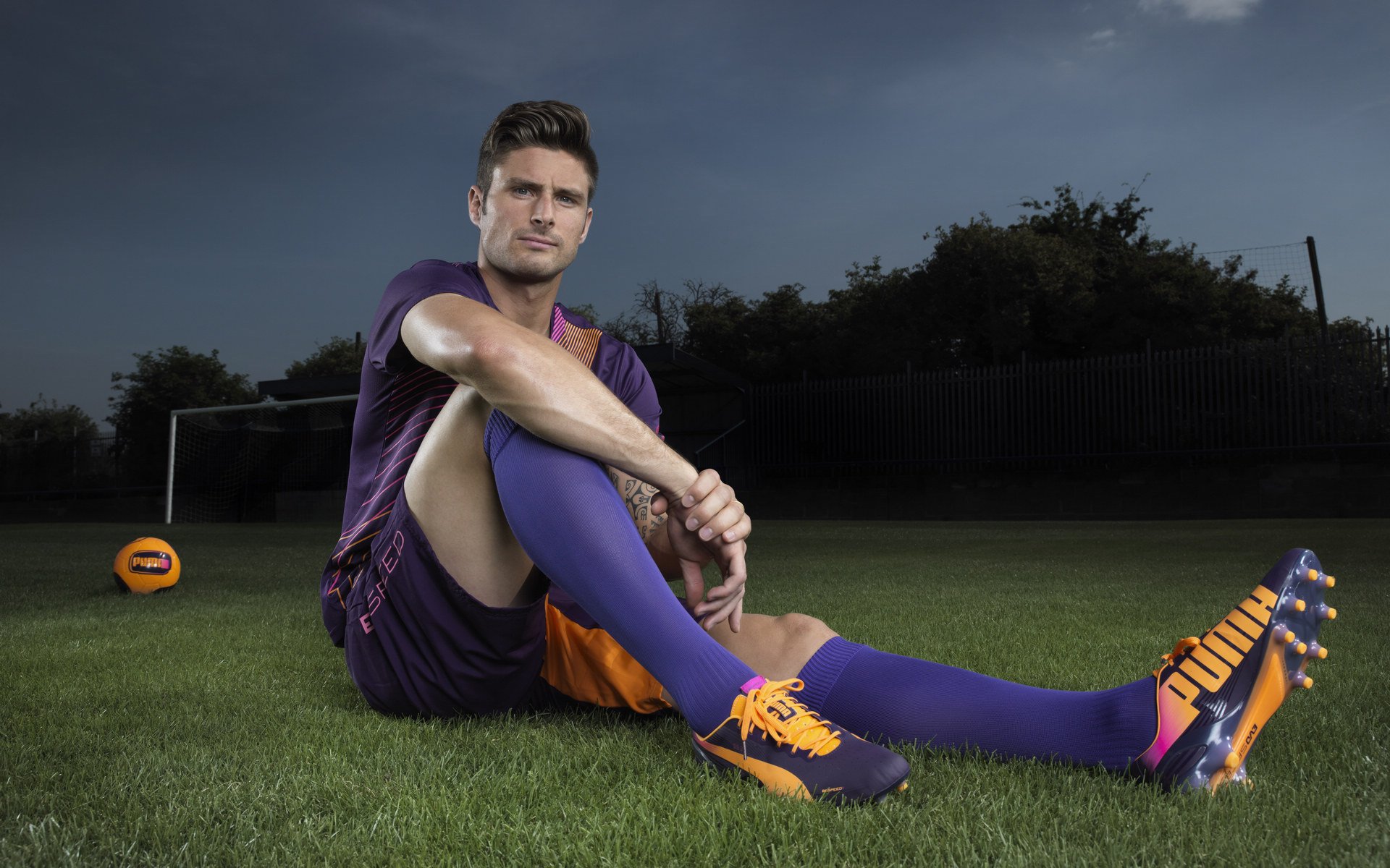 冰岛童话的南美终章，黄喜灿数据爆炸背后的委内瑞拉强行终结