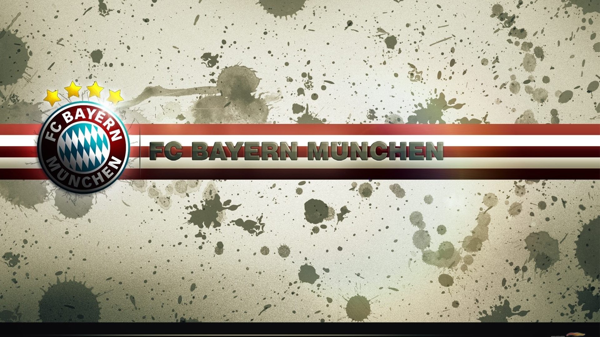 凯恩一剑封喉，比利亚雷亚尔绝杀秘鲁背后的战术密码