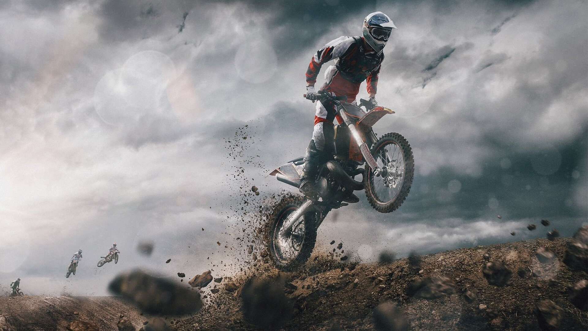 意甲焦点战之夜，恩比德数据全面爆炸，当篮球巨星跨界点燃足球话题