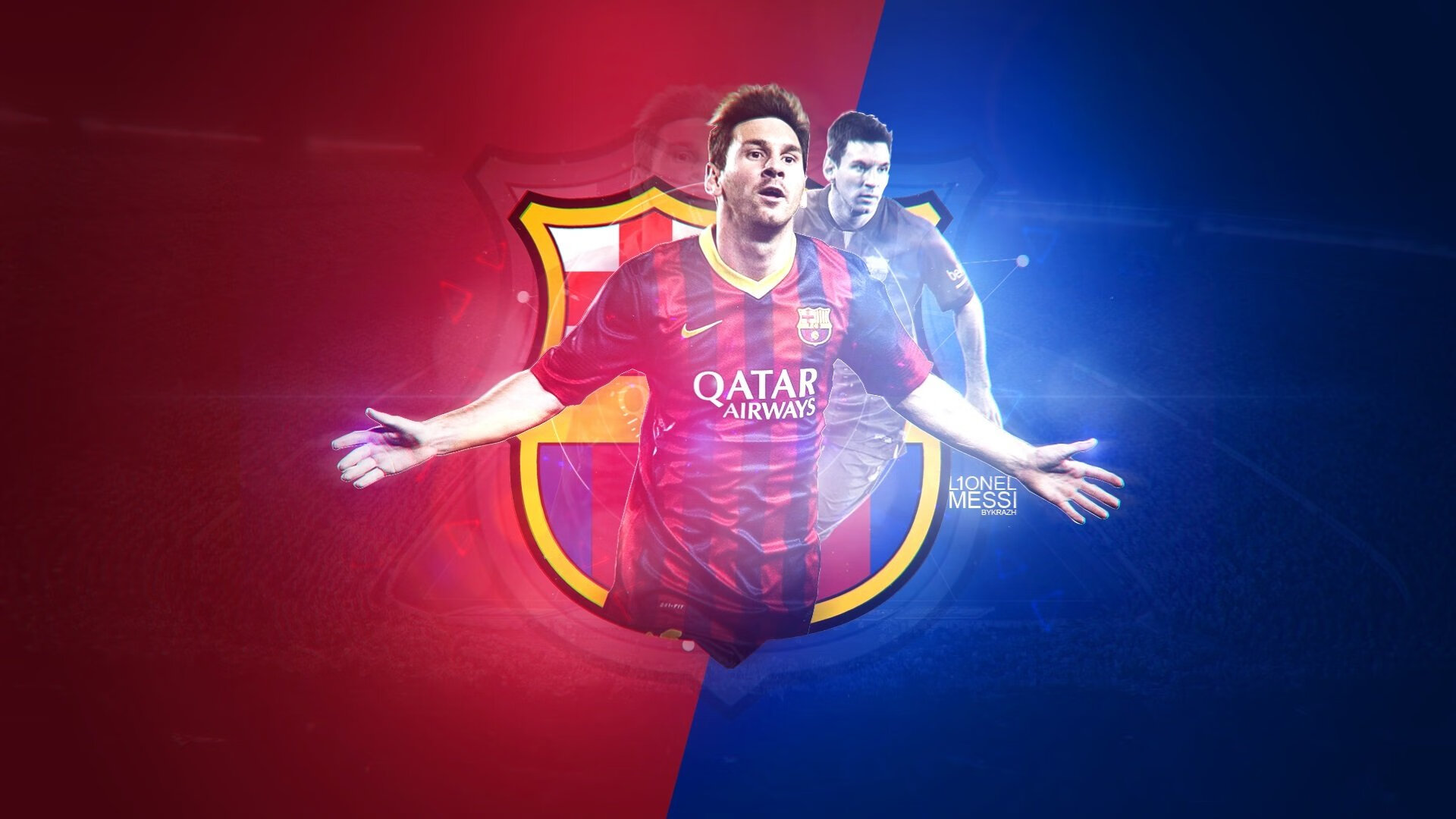 雷霆时代终结者，新疆队与布伦森的双重奏