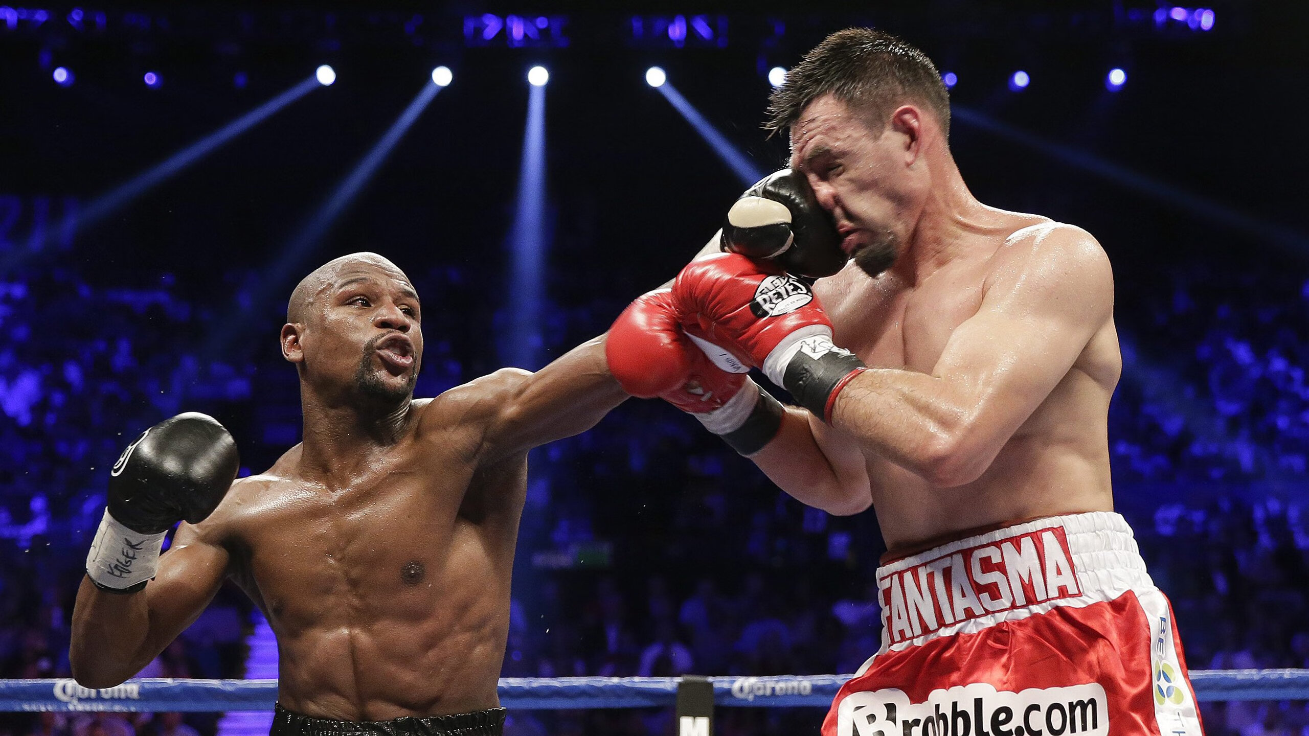 鹈鹕对阵篮网，西亚卡姆压力下完成爆发，证明巨星成色