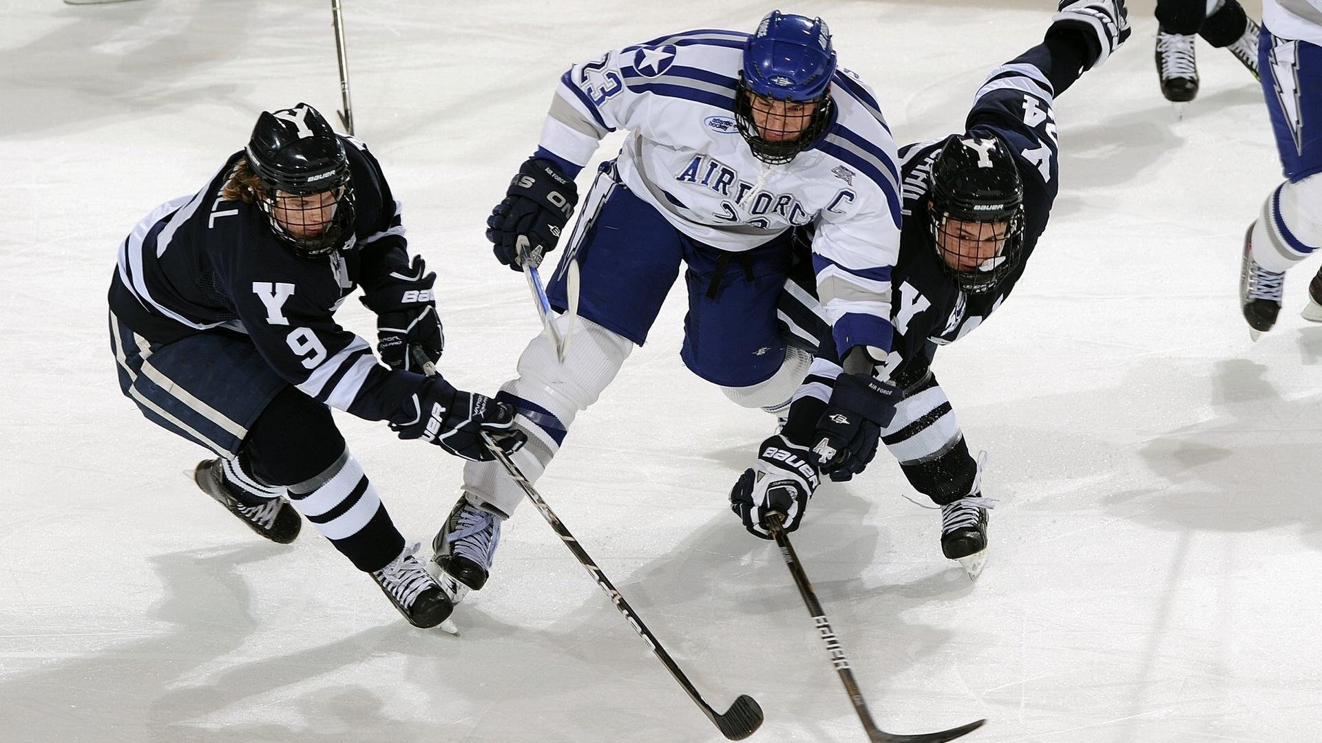 总决赛之夜，约基奇如何以个人能力重定义篮球哲学