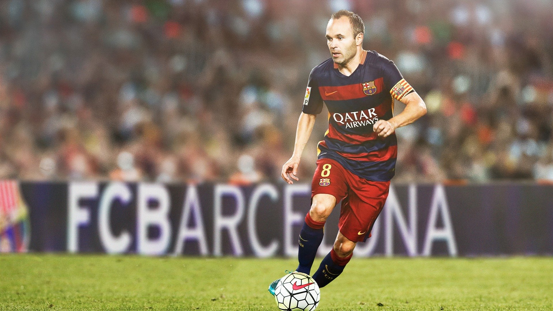 绿茵场上的唯一性，内马尔爆发与新西兰爆冷的双重启示