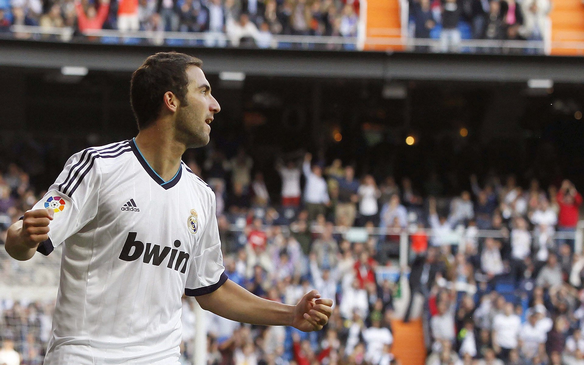 双重奇迹日，从沙漠绿鹰绝杀到赛道新王登基—奥利维耶的双重奏