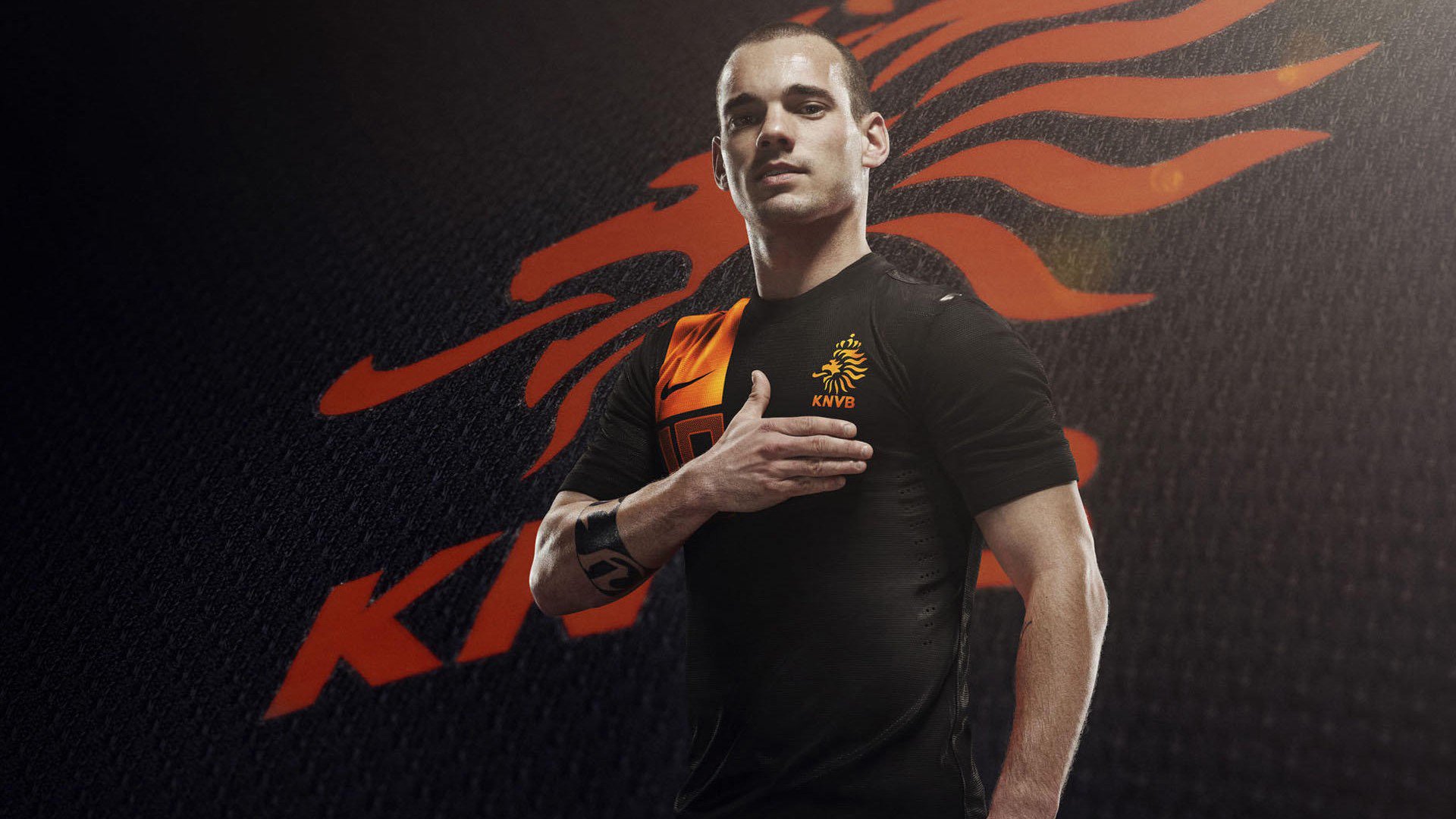 绿茵场上的横扫与乒乓台前的高光，当德国战车与樊振东在同一夜闪耀