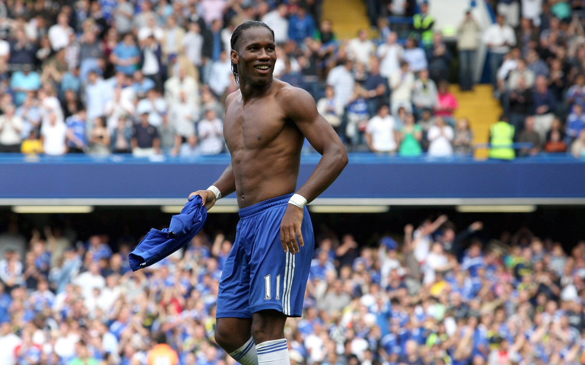 从绝境到奇迹，布鲁诺导演克罗地亚史诗级翻盘，英格兰梦碎瞬间