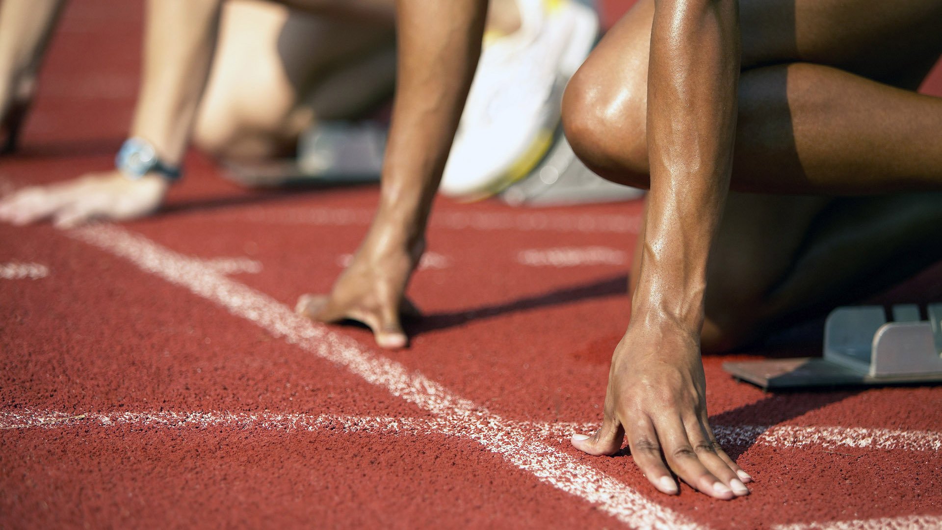 从拉沃尔杯到联合杯，德约科维奇的火热状态如何重塑翻盘叙事