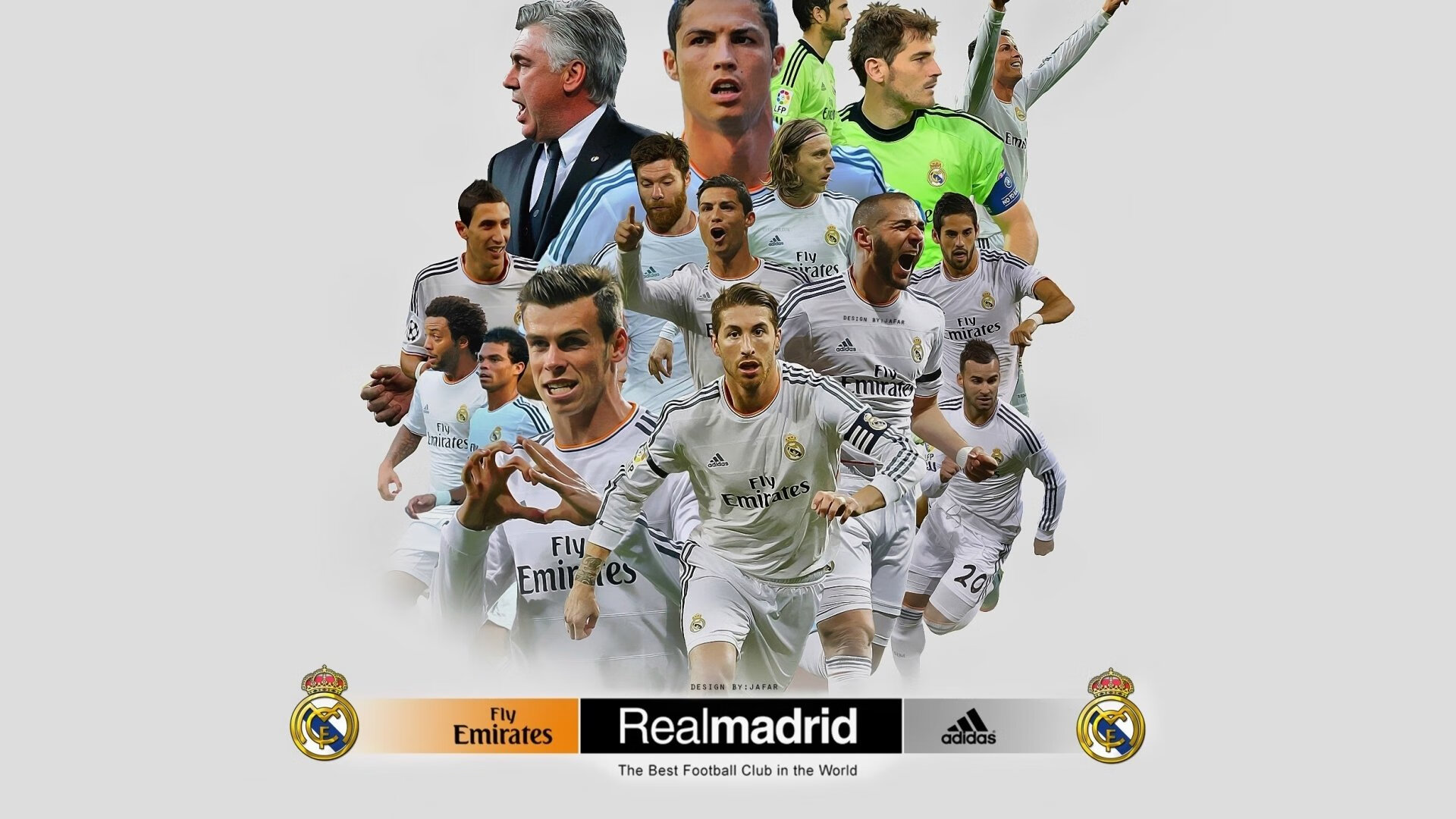 红牛二队力克梅赛德斯，勒克莱尔统治全场，一场颠覆F1格局的胜利