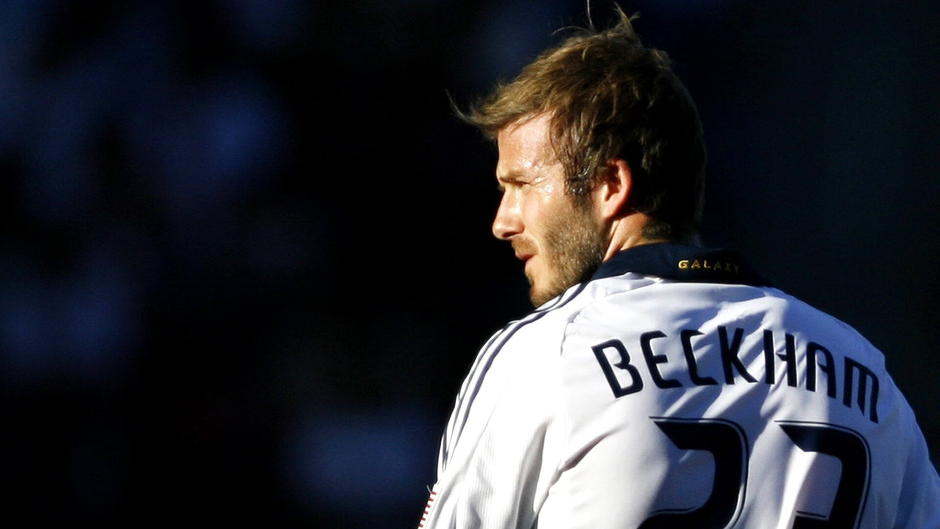 奇迹与遗憾，克罗地亚绝杀曼城，内马尔高光难挽败局