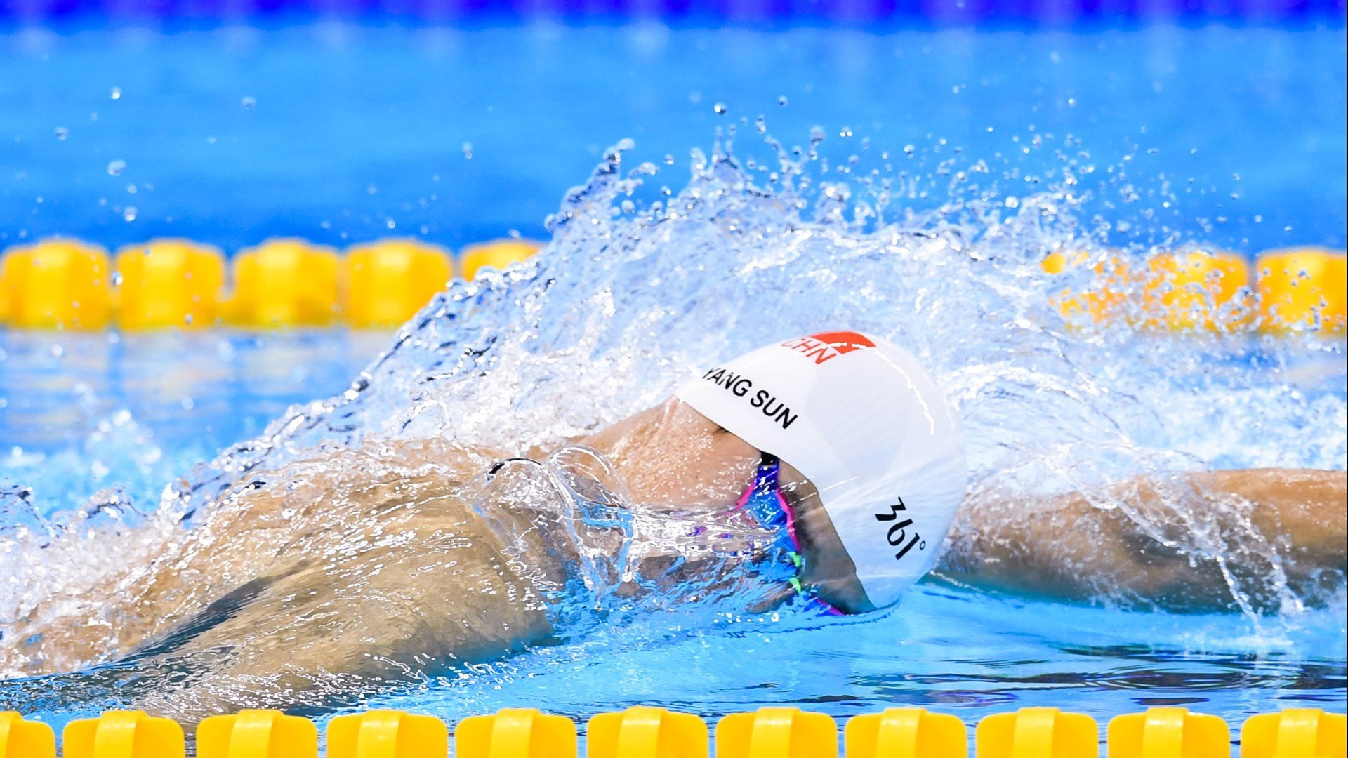 绿茵场上的张继科时刻，德国队完胜奥地利队背后的高光哲学