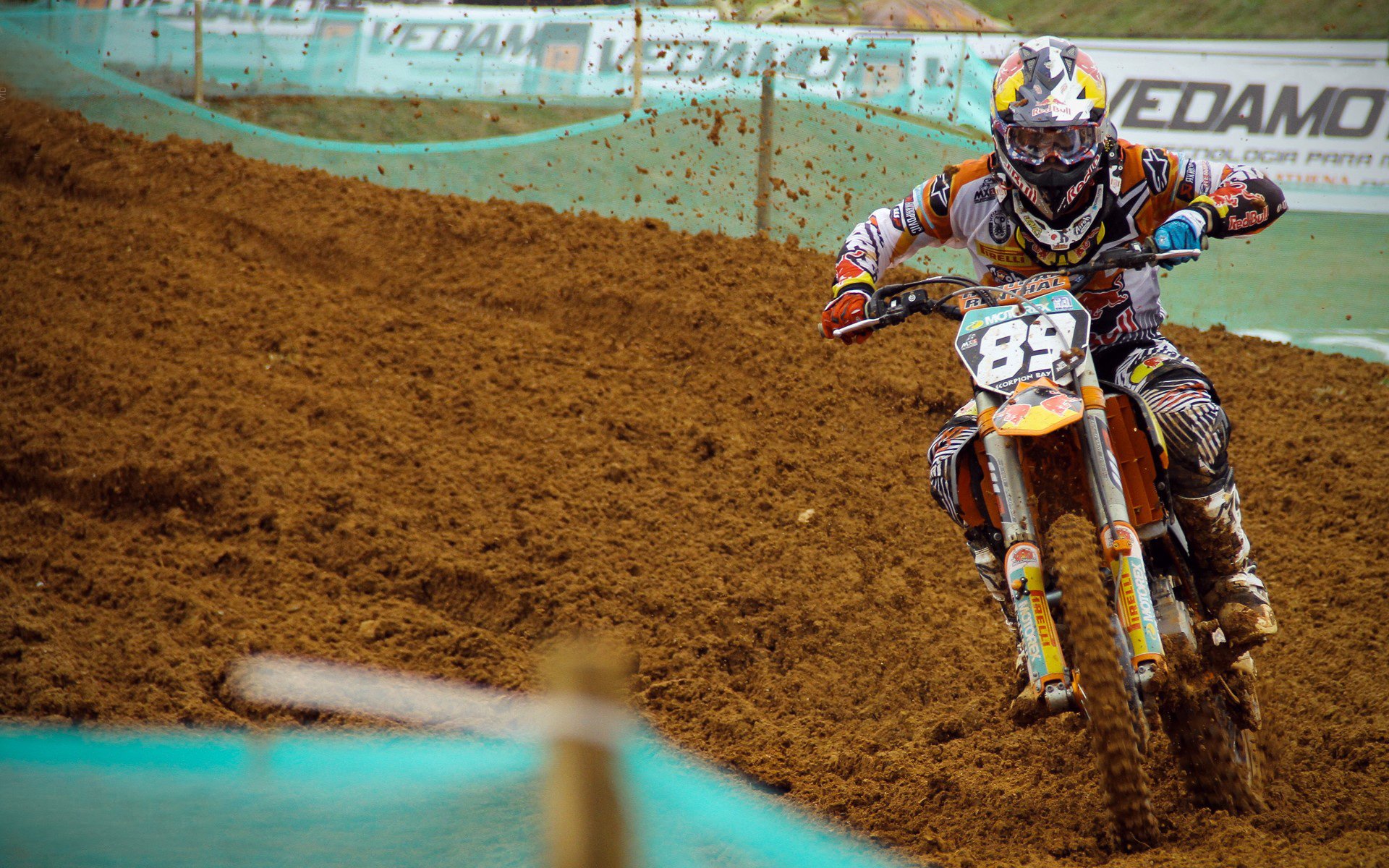 从红土到草地，辛纳的逆袭之路—蒙特卡洛大师赛如何点燃温网的火种