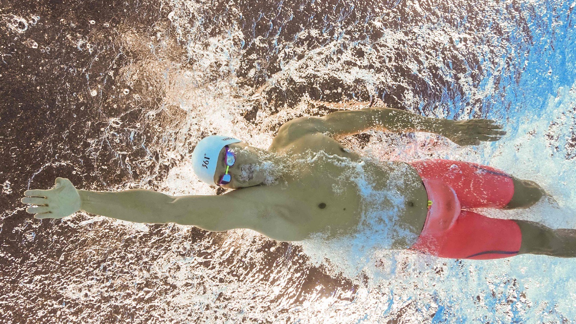 爱游戏在线-当不可能成为现实，张本智和孤星闪耀，中国队碾压葡萄牙背后的乒乓新叙事