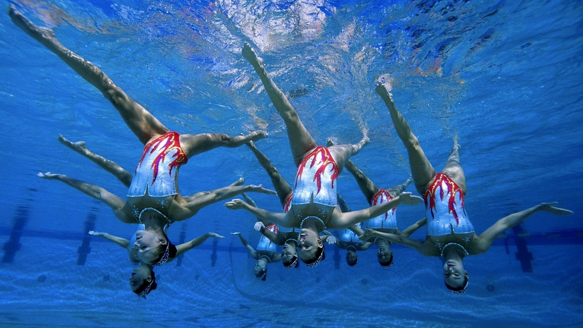 逆转之夜，奥地利铁骑踏碎三狮荣光，张继科一剑封喉定乾坤