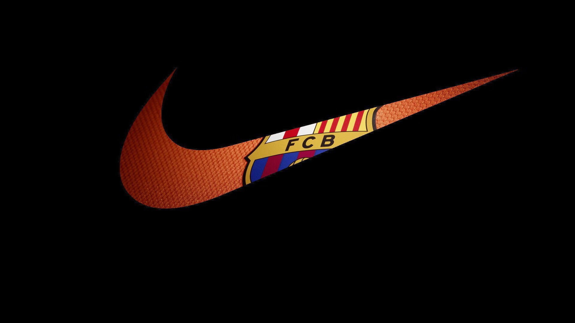 蜀道惊雷,当四川的烈火焚烧波士顿的绿衫—张镇麟一剑封喉,镌刻CBA历史唯一性时刻